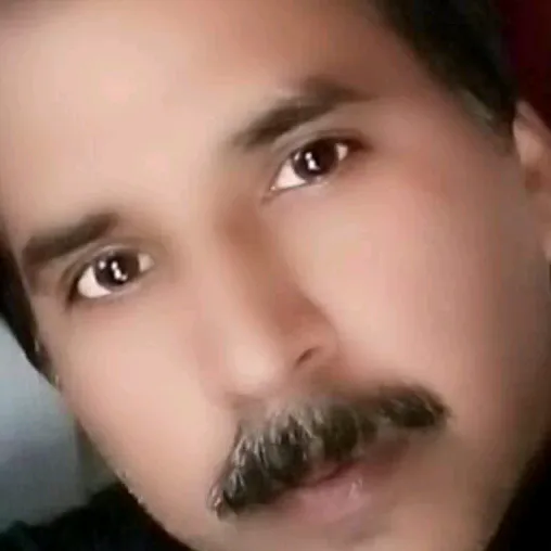 shafqatbhatt11