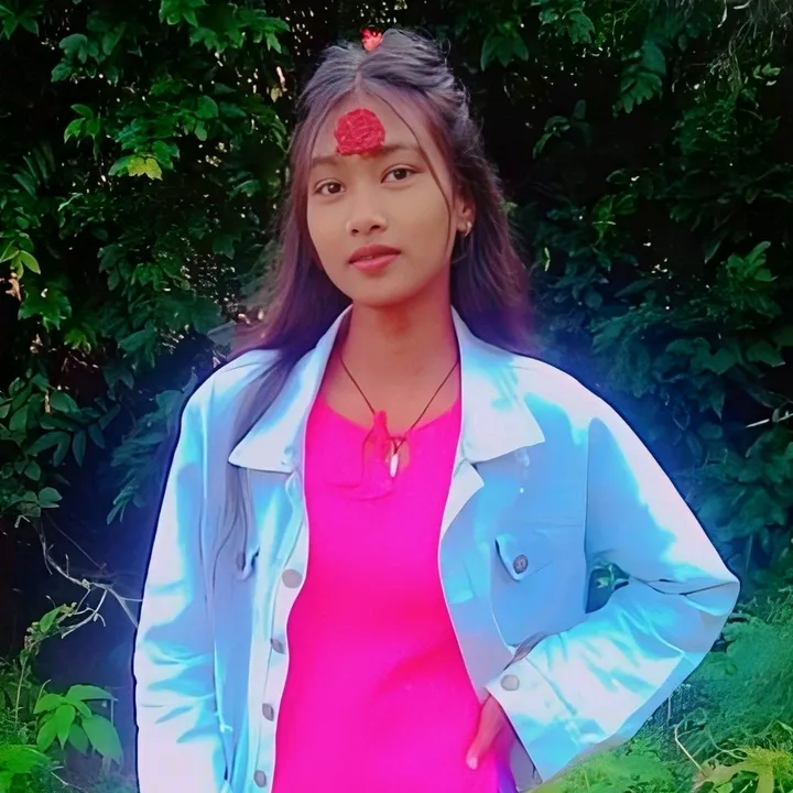 sumutharu123