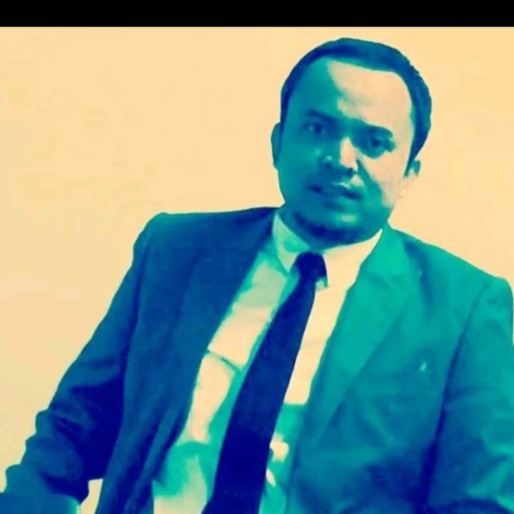 @drahmadkamal5577