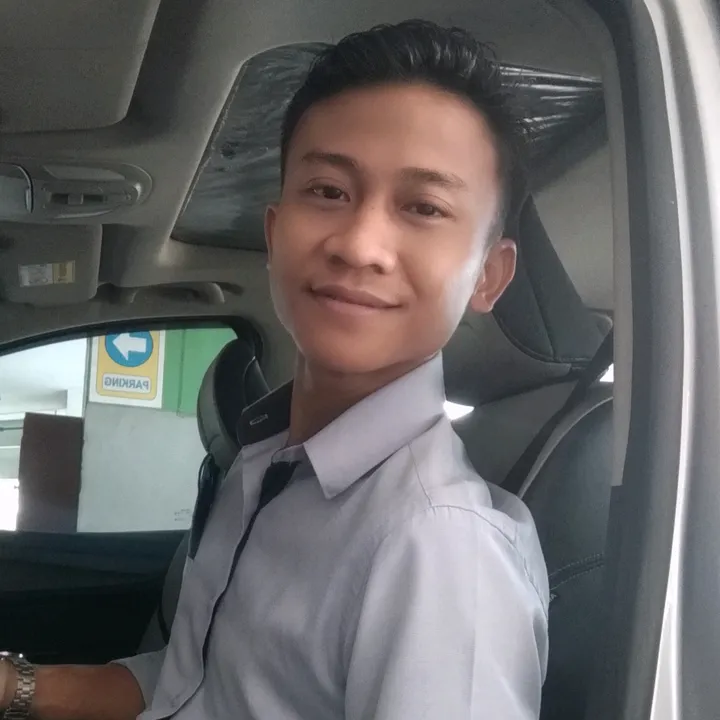 akang_gulali