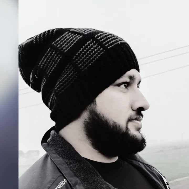 shahidrehan304
