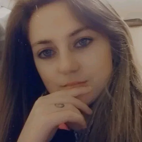 alicegorvett1