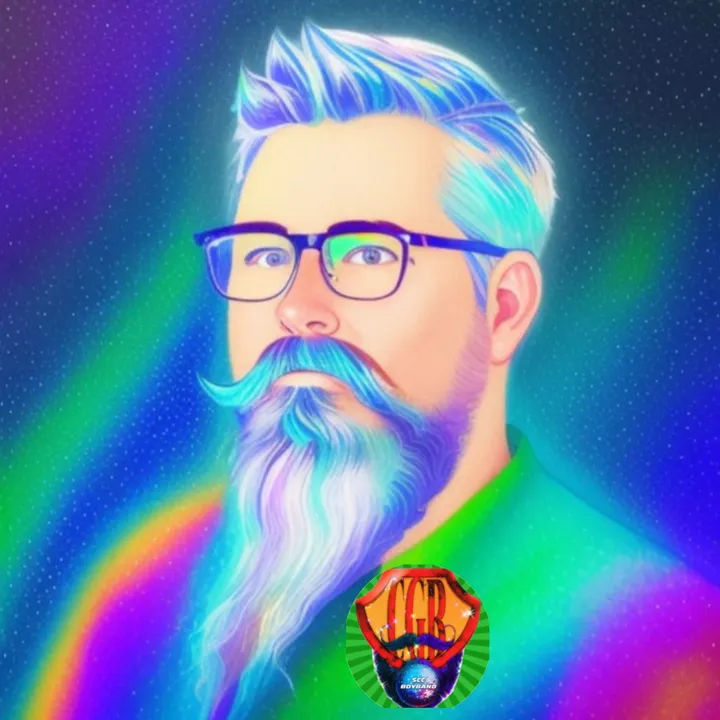 @captaingoofbeard