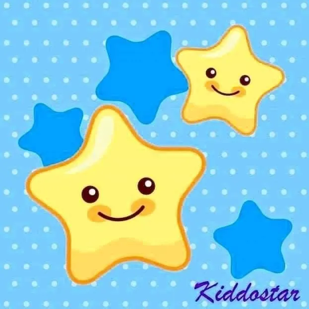 @kiddostar_kiddostar