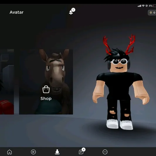 kurt_igop55685
