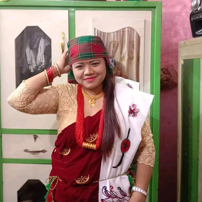 tulsagahamagar2