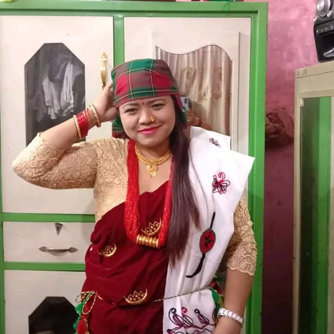 @tulsagahamagar2