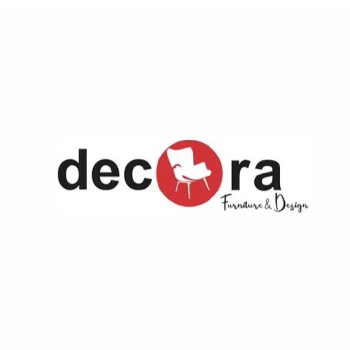 @decora.ina