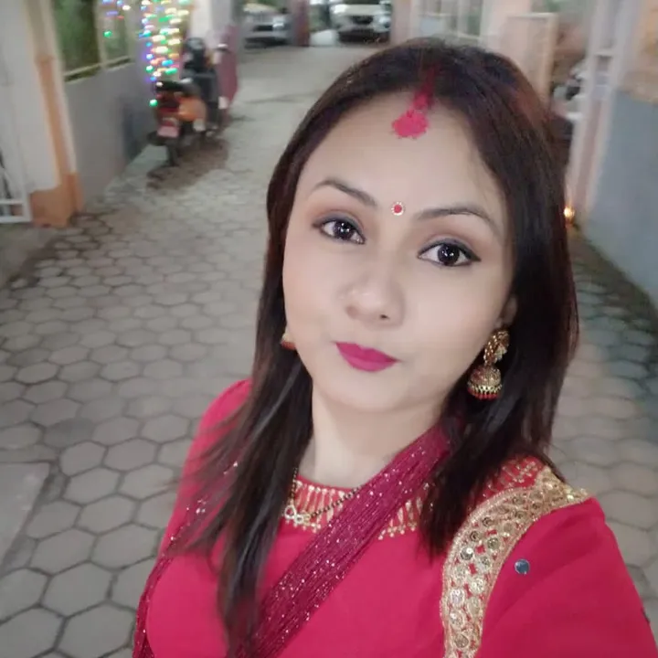 reemayadav62