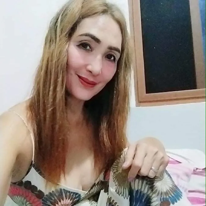 lheng_62