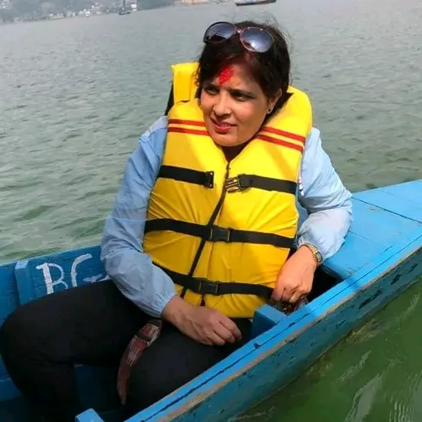 mandirapokharel06