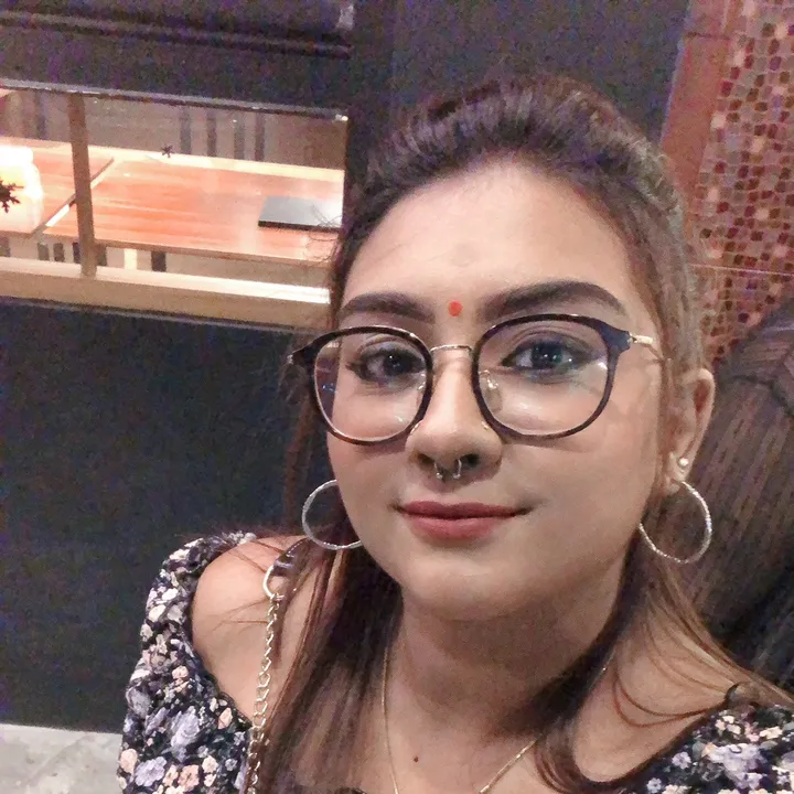 @kunaseelynair