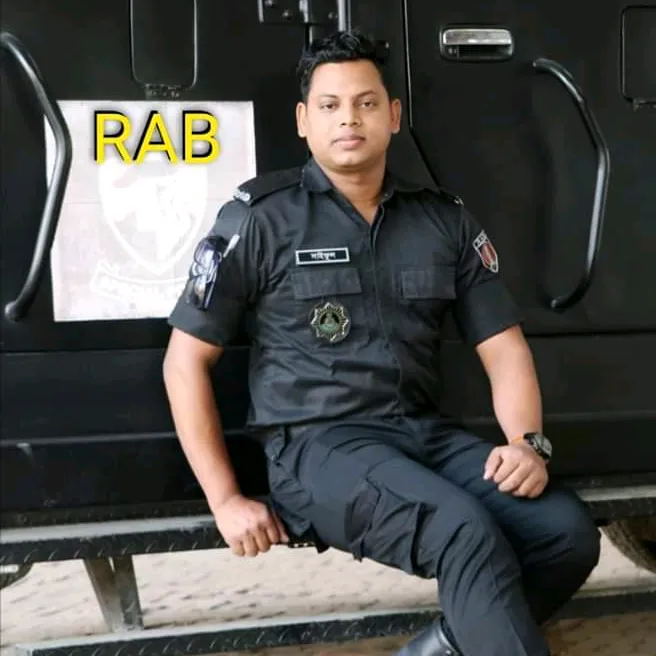 saifulshuvo24