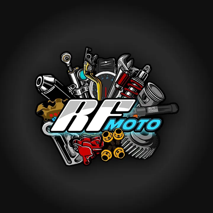 rfmotoph