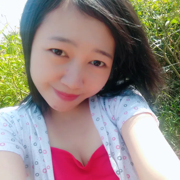 mamahitz7