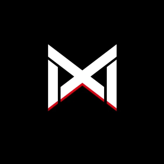 maxxdance