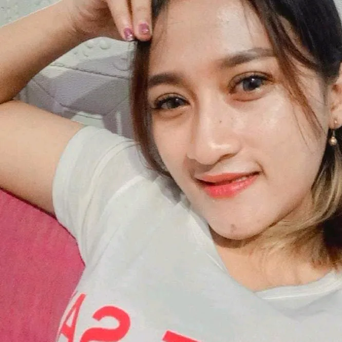 vii_dalem