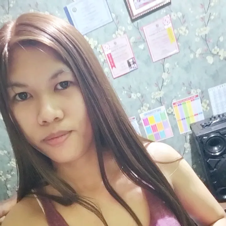 jsbl1296