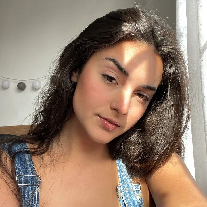 patrii.sannchez