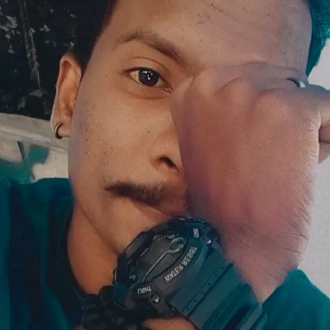 p.pradhap5