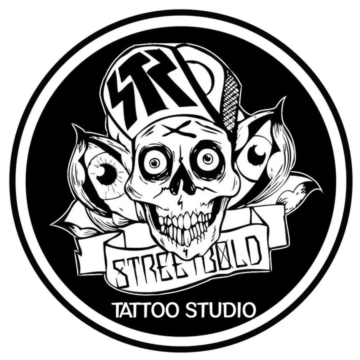 strtattoostudio