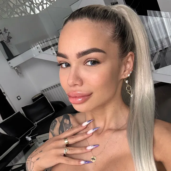 luizaaflg