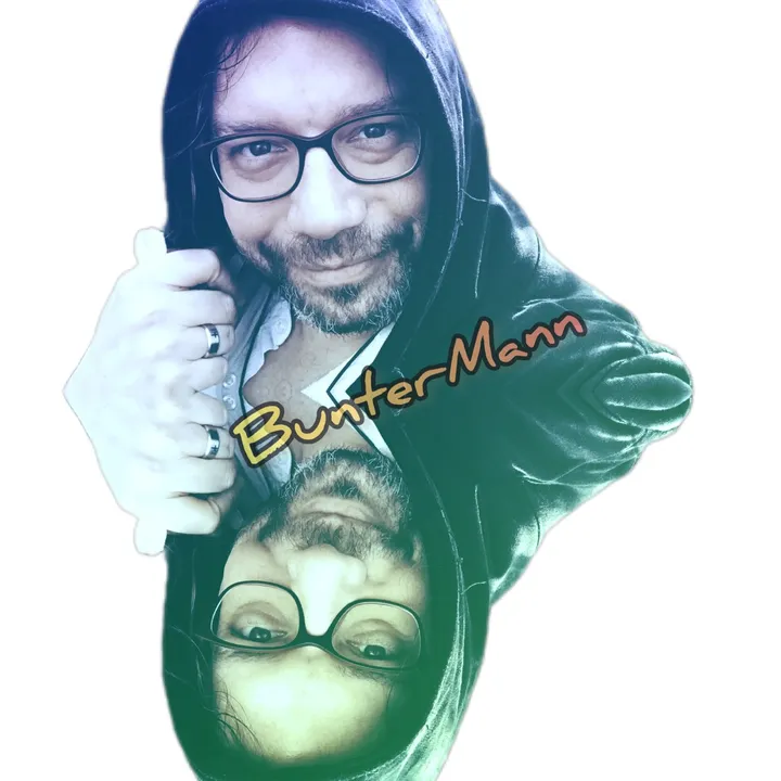 @buntermann81