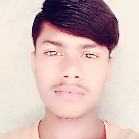 chotabam