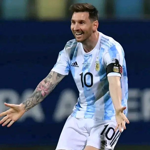 @lionel_messifan12
