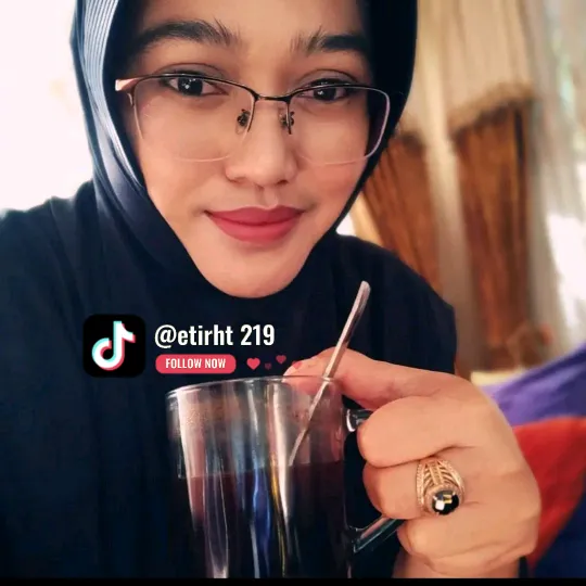 etirht219