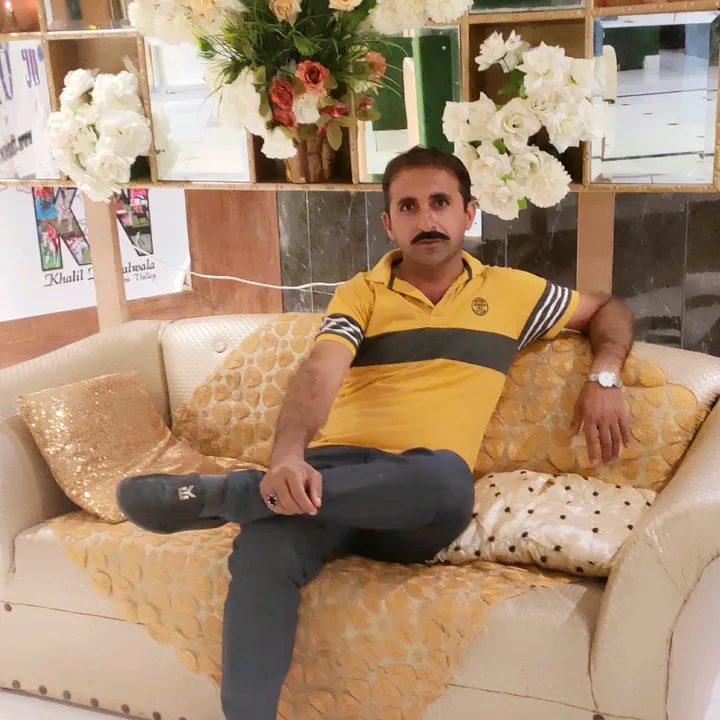 zameerjiskani