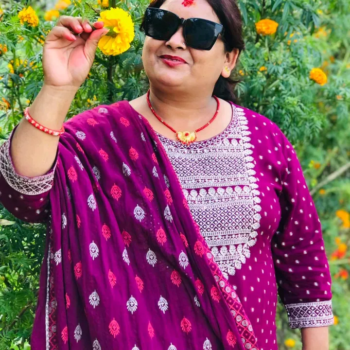sabitrinepal58