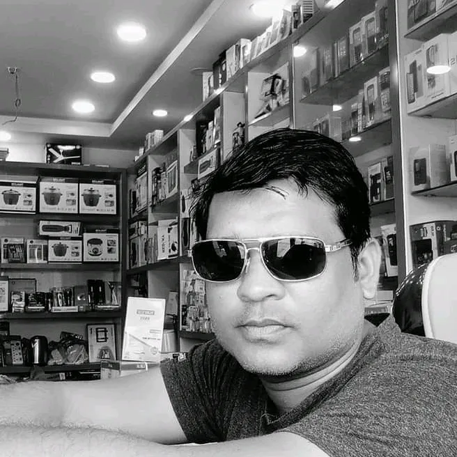 munnasahaashok