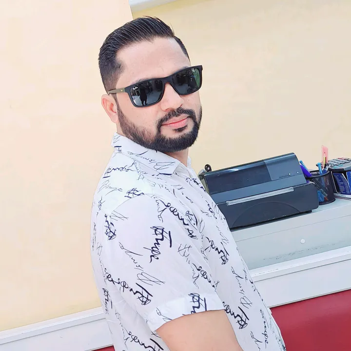 binodkunwar89