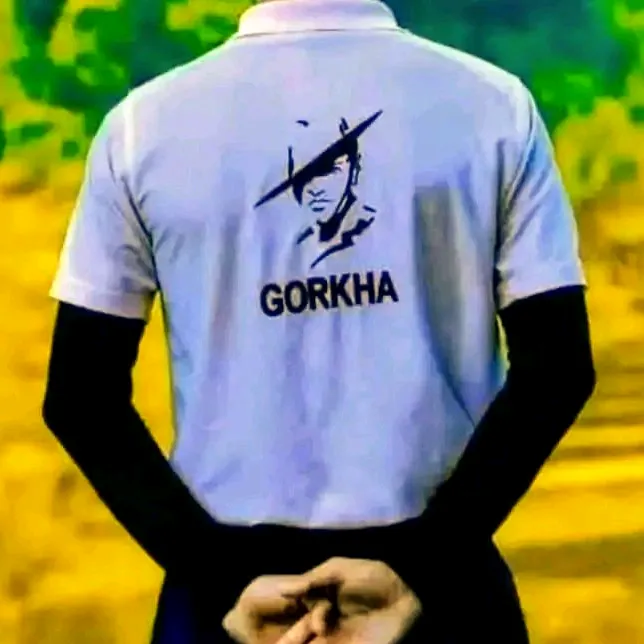 dahaloffcial