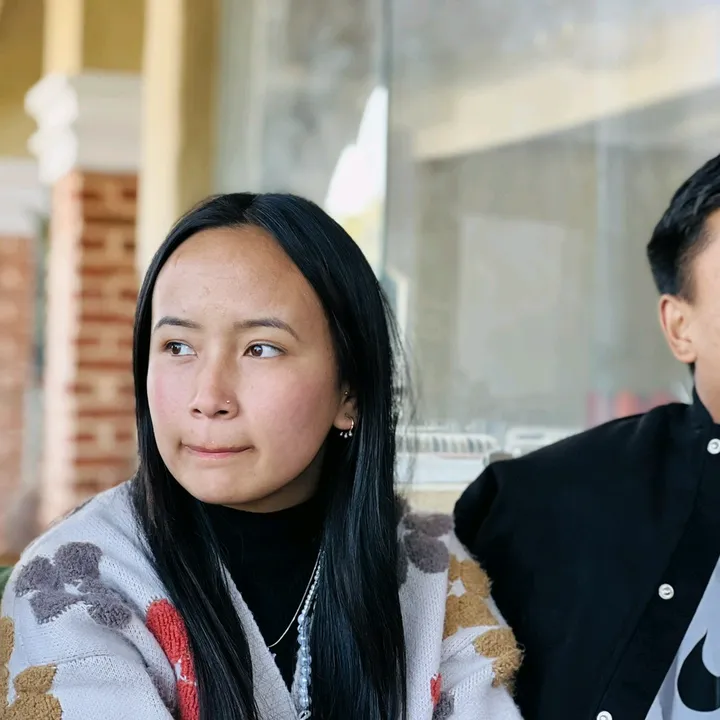 sushmalamasyangtan
