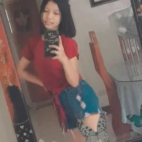 divinaechurre14