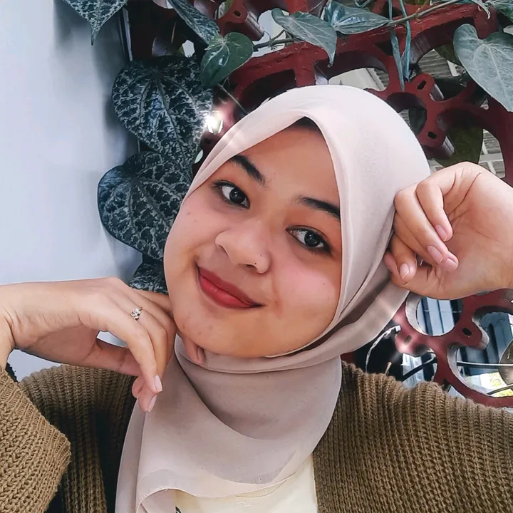 desycanss