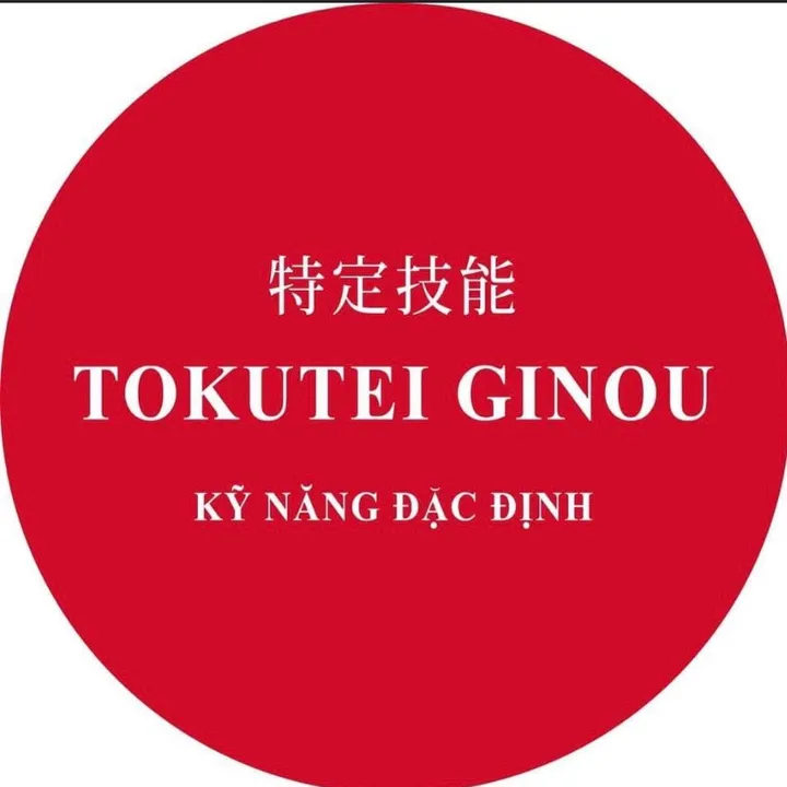 luu_lam102