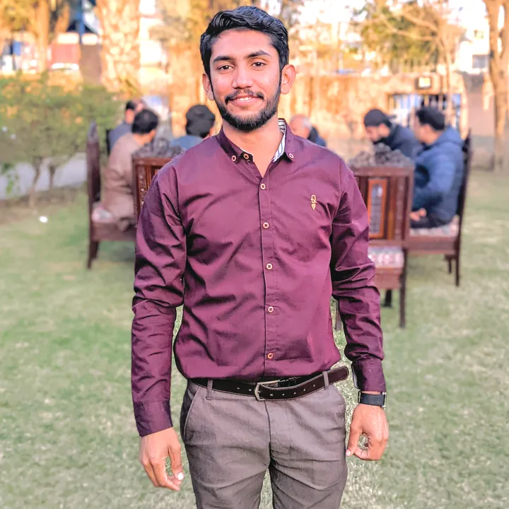 ahmad_faraz0001