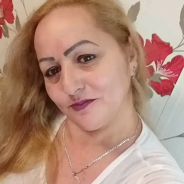 mioaraciobanu134