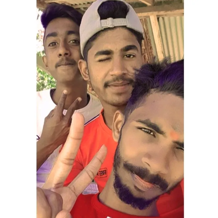 ishankishan120