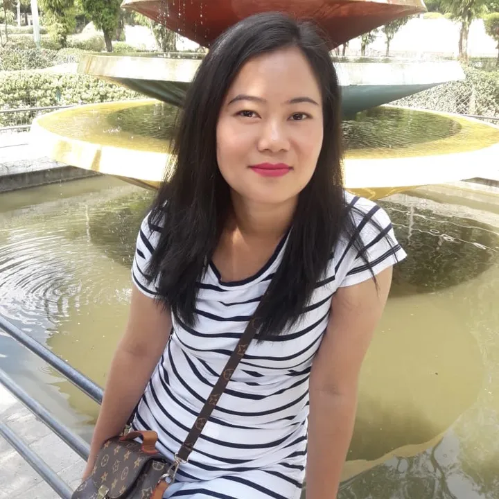 paru_rai57
