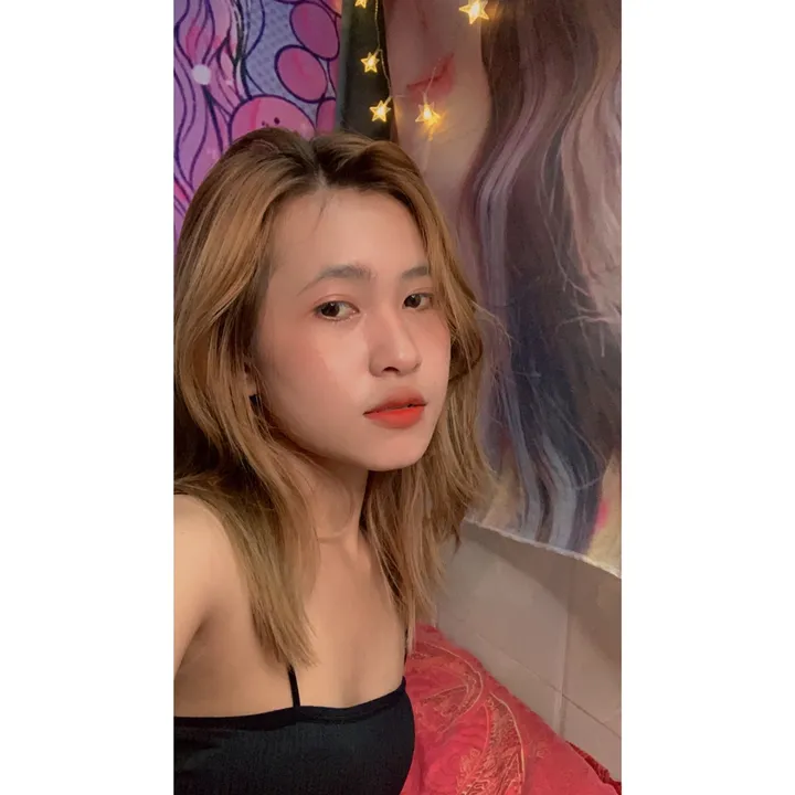 channa__