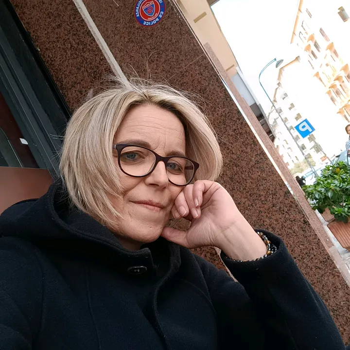valentina.carnoval