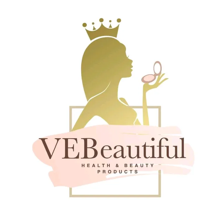 @vebeautiful