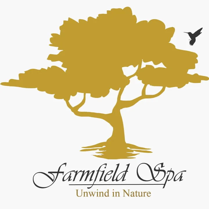 farmfieldspa