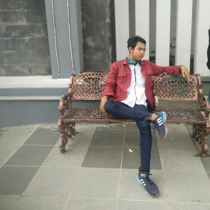 khajjol