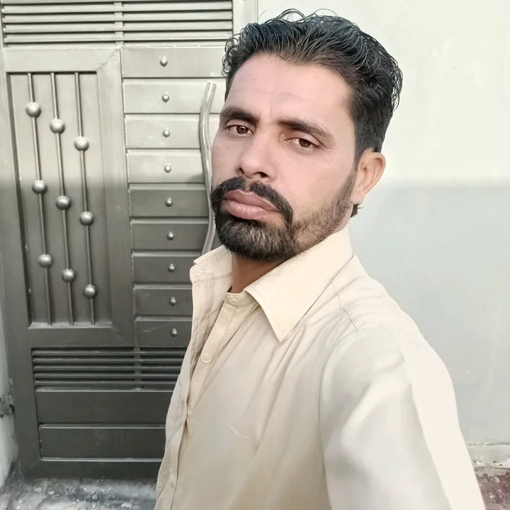 imran37221