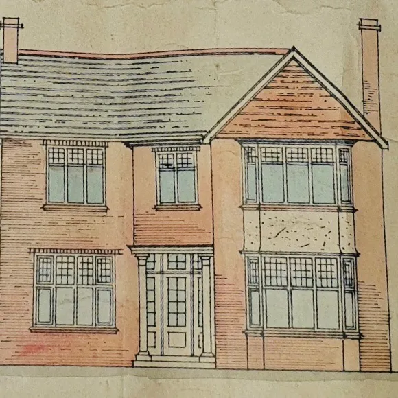 edwardianhouserenovation